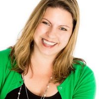 THERESA GATTO, CMP, DES (@ottawatheresa) 's Twitter Profile Photo THERESA GATTO, CMP, DES (@ottawatheresa) 's Twitter Profile Photo