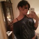 nie ves (@234_nieves) Twitter
