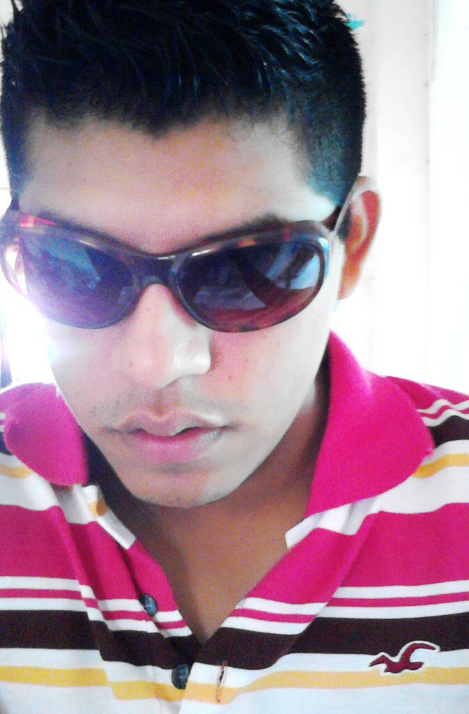 Amo el Rock