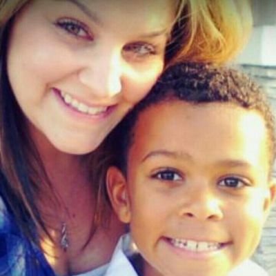 tylersmom316's profile picture. 