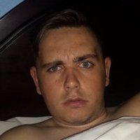 Joey Sinnott (@joey_sinnott) 's Twitter Profile