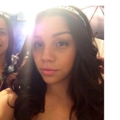 New Twitter: @Tl_Cyn