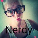 Echo Wright :) - @echowright3 - Twitter