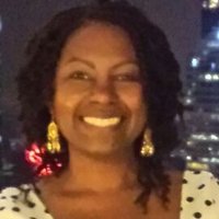 Malene Golding (@malene_golding) 's Twitter Profile
