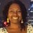malene_golding's profile image