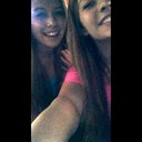 sidney kaiser - @sidneykaiser14 - Twitter