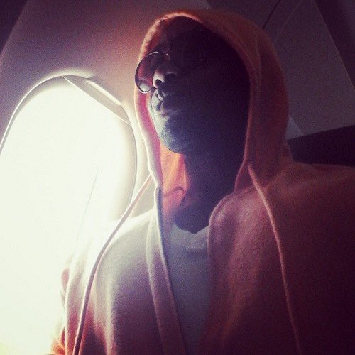 Mrfashiongigs's profile picture. Fashion Design Teacher,Celeb Stylist, Designer and owner of RocRio Design. Work hard and play even harder!!!