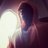 Mrfashiongigs's profile image