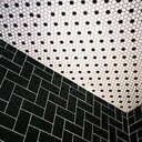 Ellie Ash - @Yung_Dingus - Twitter