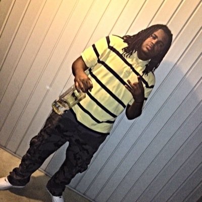 Im guwap baby , 347-910  Black Cuban