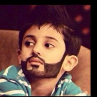 ̨؏ــروب ✌🏻️🇰🇼رجولي (@fhoood_oof) 's Twitter Profile