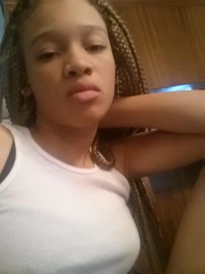 hey , im janae