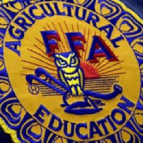 tvffa Profile Picture