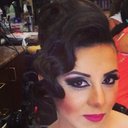 Sandra Philips❤️ - @sandra_eyes - Twitter