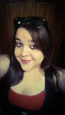 saganv2727's profile picture. 