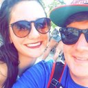 Casey Colyer - @CaseyColyer - Twitter