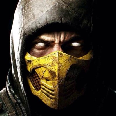 chaoscontrol14's profile picture. 