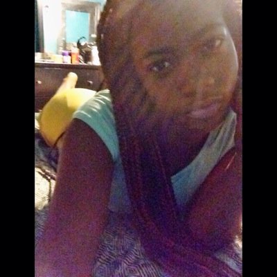 // Whats Understood Between Us Doesnt Need To Be Explained To Them //
                           ❤️‼️✊