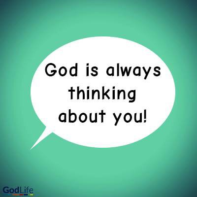 jones_66848's profile picture. 