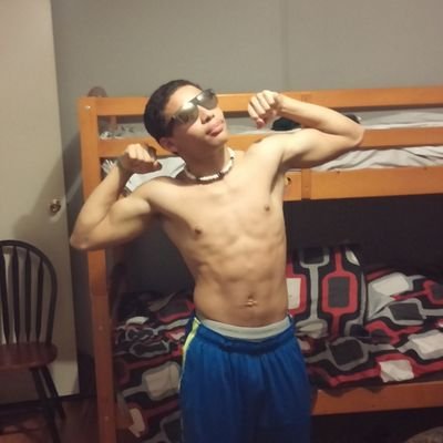 Show_Tyme33's profile picture. Golden state for life