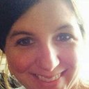 Misti White - @white_misti - Twitter