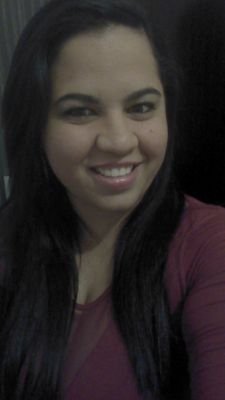 23,namorando,musica eletronica,familia,gatos..
Odeio:falsidade,pessoas sem criatividades,funk...