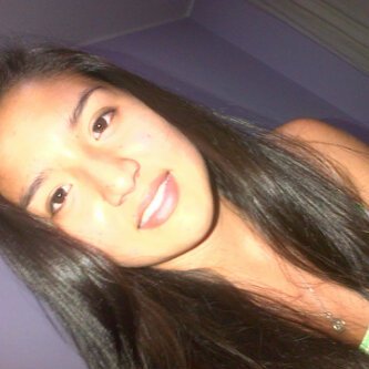 Soy Carmelita ♡,(tulips :$) los amo :3, nadar mividac: