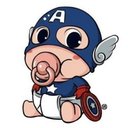 Zimeng Liu - @ZmengLiu - Twitter