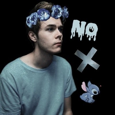 hey it would help us out alot if you could maybe rt/comment on this !! https://t.co/Db7SLEatd9 tysm (: