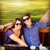 Tucker Marshburn (@tkmarshburn) Twitter profile photo