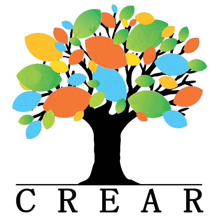 fundacion crear crearong twitter