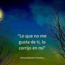 ESPERANZA GONZALEZ - @esperanza2758 - Twitter