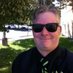 Mike Reininger (@mycar_redninja) Twitter profile photo Mike Reininger (@mycar_redninja) Twitter profile photo