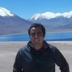 Ingeniero de Alimentos, Pontificia Universidad Católica de Valparaíso Chile. BPM, HACCP, ISO 9000, ISO 26000, BRC, POS Y HACCP SERNAPESCA. Producción Calidad.
