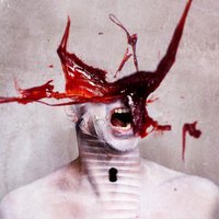 Полный (@_peacedeath) 's Twitter Profile