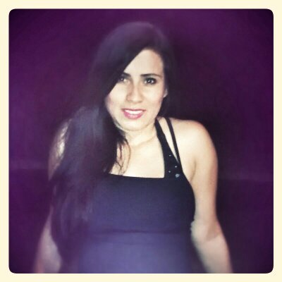 Me apasiona el deporte ;)