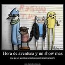 emmanuel puente - @04Mane - Twitter