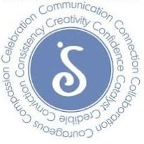 Soroptimist is an international women's organization for business and professional women who work to improve the lives of women and girls.