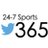 24/7 Sports 365