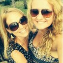 Suzanne Klann - @Suzanne_Klann - Twitter