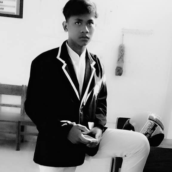 smk kesehatan bhakti indonesia medika blitar                                           FOLLBACK NYA YA :)