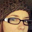 Nancy Cathey - @nancyfancypant2 - Twitter