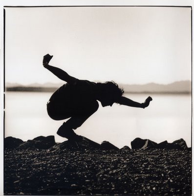 marcio_mac's profile picture. Happiness only real when shared