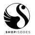 Twitter Profile image of @Shopisodes