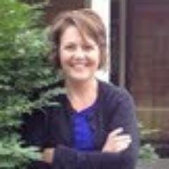 Secondary Instructional Coach at Glenwood Community School District