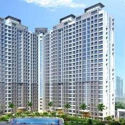 prachi_estate's profile picture. ESTATE AGENT in Mira Road Mumbai , Gujarat PRACHI ESTATE AGENT MIRA ROAD call 98920 88680 to buy , sell , rent , investment , Flat , Shop , Office