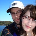 Zane Young - @ZanexYoung - Twitter