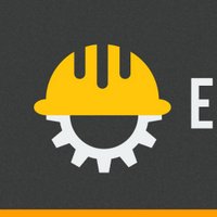 engineering hall (@eng_hall) 's Twitter Profile