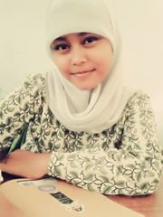 Intanwlnsri_'s profile picture. Pin:7d992077 || mencintaimu membuat hati ini terus terluka (˘̩̩̩.˘̩̩̩ƪ) │ SPADAKU│♥kudus kota kretek ♥(ˇ⌣ˇ∫ƪ)