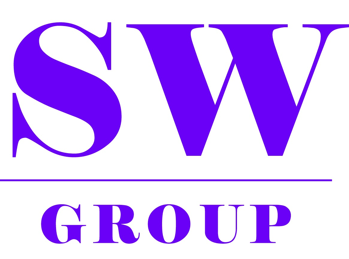 SW_Group's profile picture. SW Group is a marketing & communications firm achieving results through media, events, technology and sports.